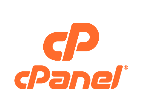 cPanel Supported System cPanel Supported System