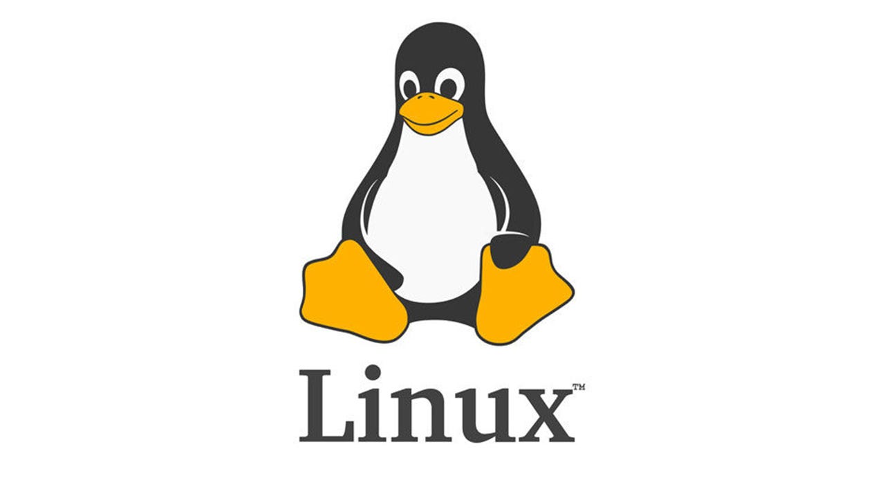 Linux Supported Operating System Linux Supported Operating System