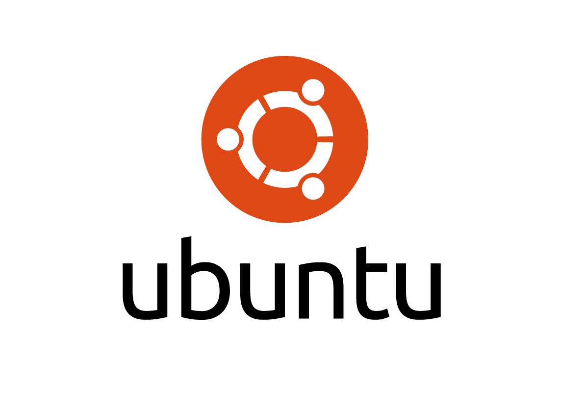 Ubuntu Supported Operating System Ubuntu Supported Operating System